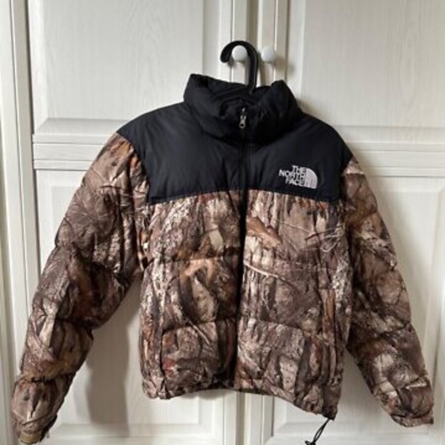 Used Designer Clothing UK - ThriftUp UK pre-owned branded stock