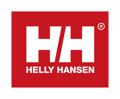 ThriftUp UK Helly Hansen