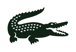 ThriftUp UK Lacoste