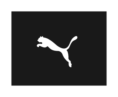 ThriftUp UK Puma