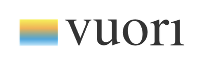 ThriftUp UK Vuori