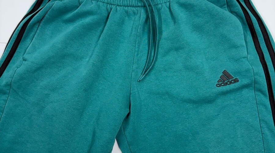 Wholesale Branded Clothing UK - ThriftUp UK pre-owned branded stock