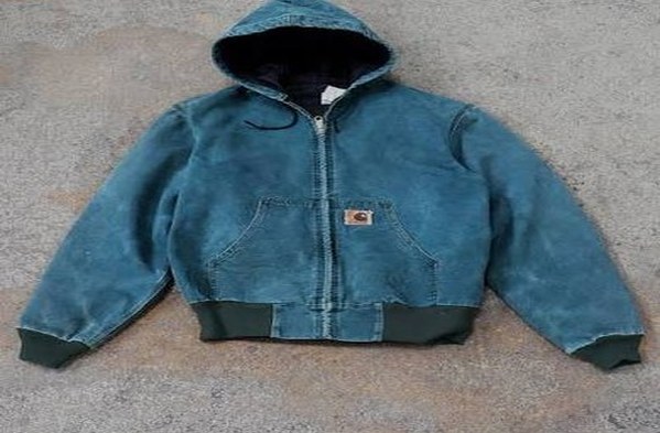 Used Designer Clothing UK - ThriftUp UK pre-owned branded stock