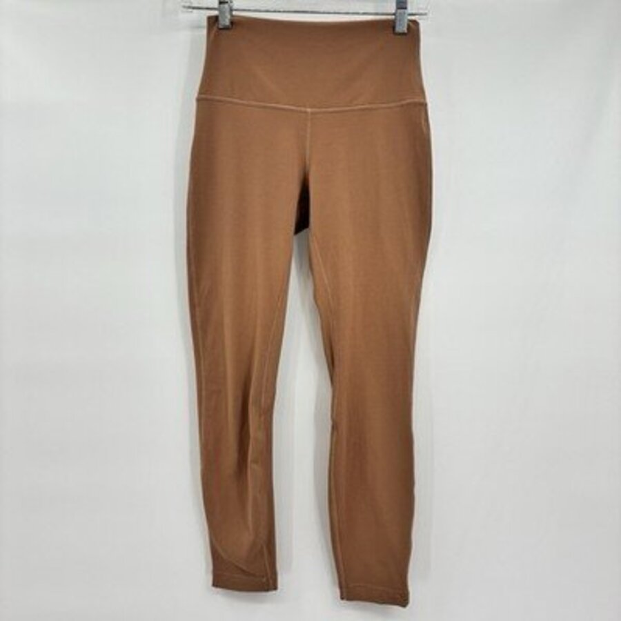About - ThriftUp UK pre-owned branded stock