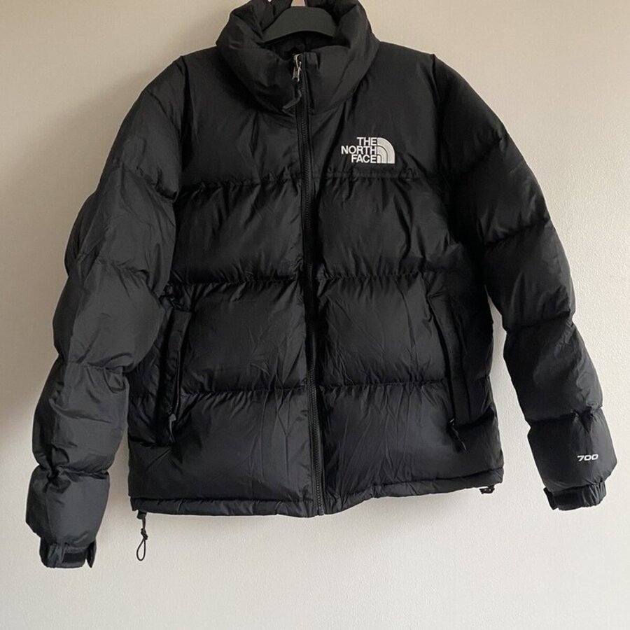 Used Designer Clothing UK - ThriftUp UK pre-owned branded stock