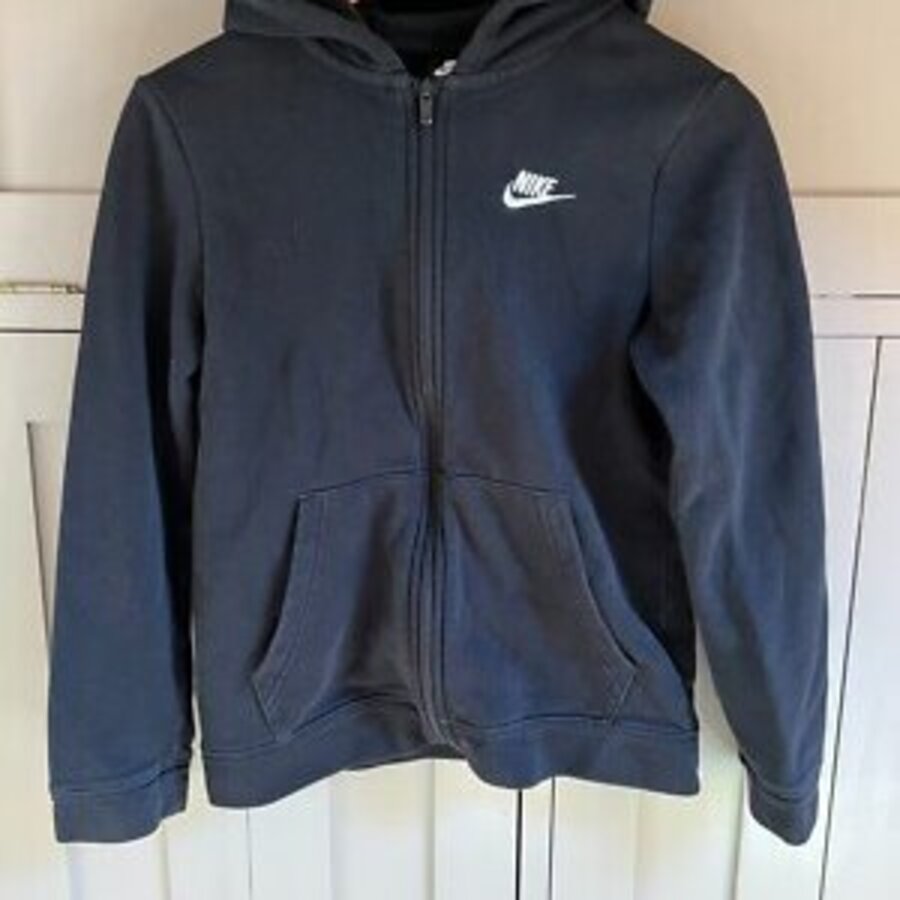 Vintage Clothing Wholesale UK - ThriftUp UK pre-owned branded stock