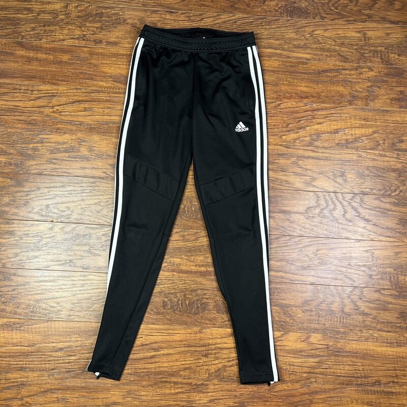 Adidas Tiro Track Pants Used UK - pre-owned Adidas UK
