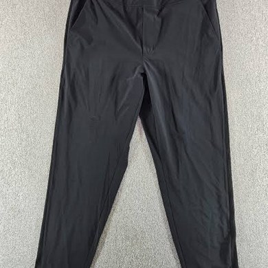 Athleta Brooklyn Ankle Pants Pre-owned UK - pre-owned Athleta UK