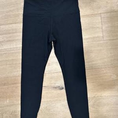 Athleta Elation Tight Pre-owned - pre-owned Athleta UK