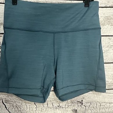 Athleta Ultimate Shorts Used - pre-owned Athleta UK