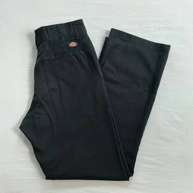 Dickies 874 Original Work Pants Pre-owned - pre-owned Dickies UK