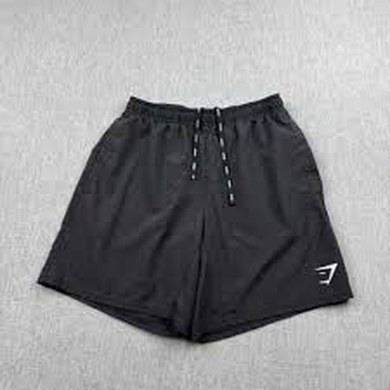 Gymshark Arrival 7" Shorts Men Pre-owned - pre-owned Gymshark UK