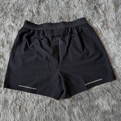 Gymshark Speed 5" Shorts Second Hand UK - pre-owned Gymshark UK