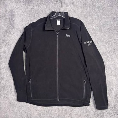 Helly Hansen Daybreaker Fleece Used - pre-owned Helly Hansen UK