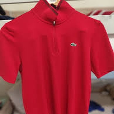 Lacoste Sport Polo Pre-owned - pre-owned Lacoste UK