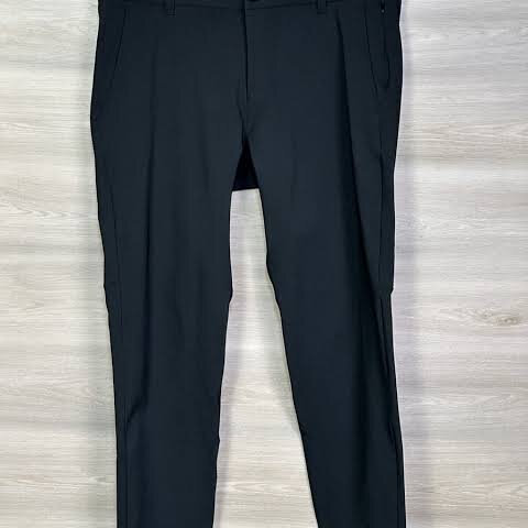 Lululemon Commission Pant Slim Second Hand - pre-owned Lululemon UK