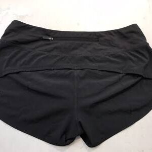 Lululemon Speed Up Shorts 2.5" Second Hand - pre-owned Lululemon UK