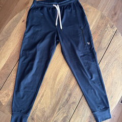Vuori Sunday Performance Joggers Second Hand - pre-owned Vuori UK